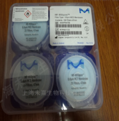 Merck Millipore默克密理博厂家