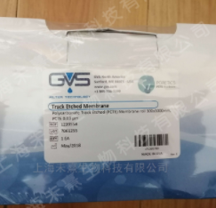 GVS厂家