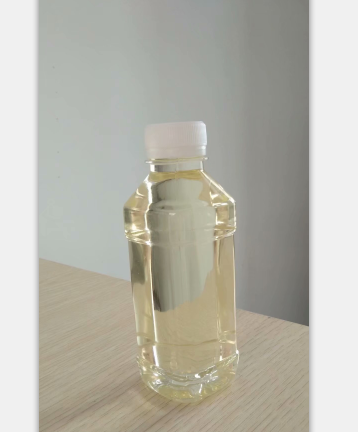 供应进口油酸  棕榈油酸 无色液体