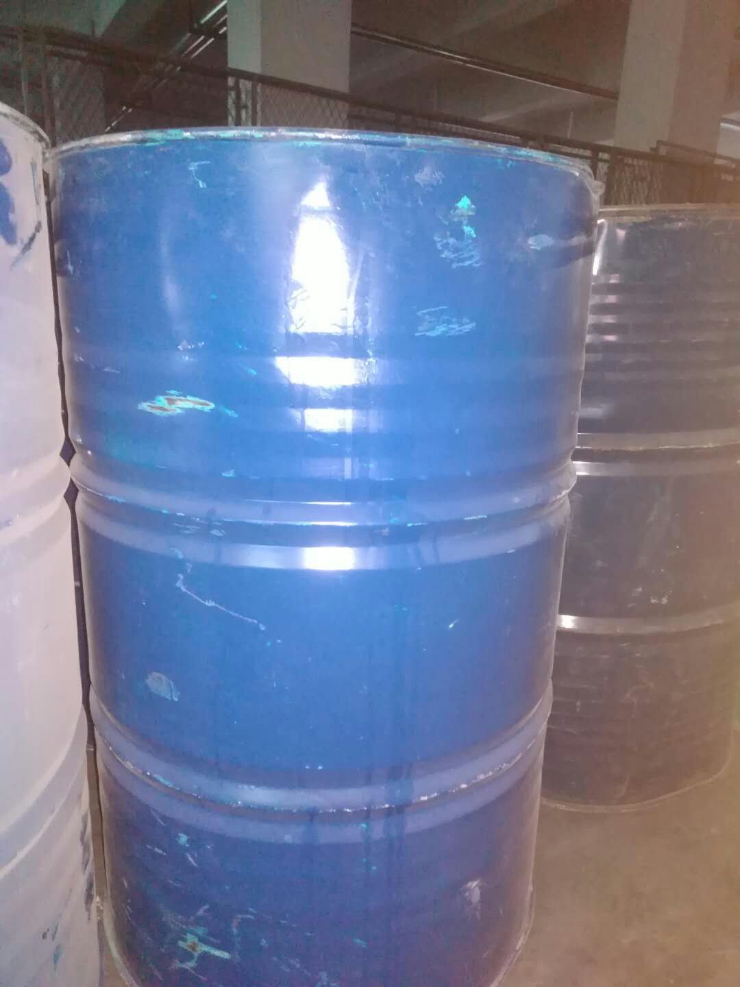 碳酸二甲酯 供应国标优级碳酸二甲酯