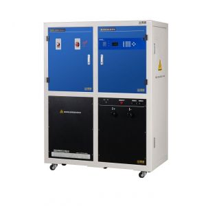 DC-link电容器破坏性试验台  电容器破坏性试验台