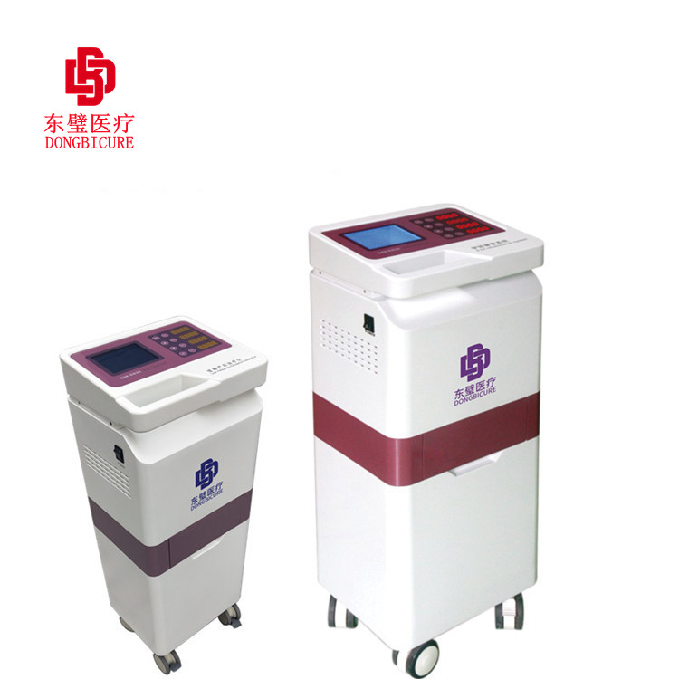 产后修复治疗仪 产康设备