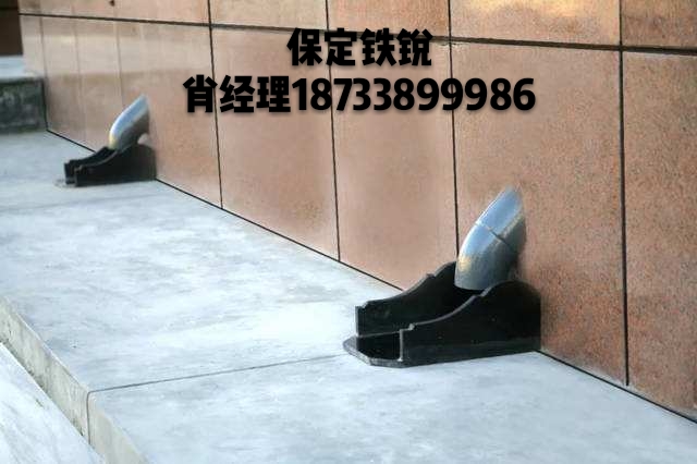 供应水泥基散水板厂家型号齐全