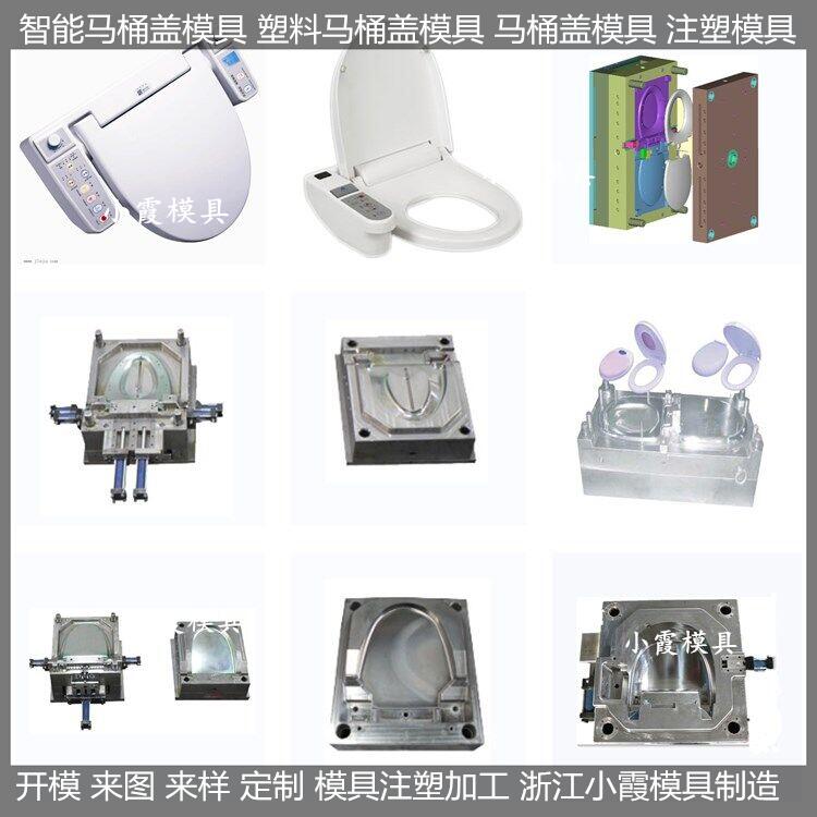 塑料模日用品模具蹲便器塑料模具