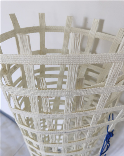 宇成HPET60-60MS(G)煤矿井下用聚酯纤维防护网 刚性网供应