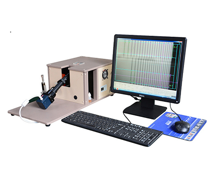 FSM-6000LE 玻璃表面应力测试仪 FSM-6000LE玻璃表面应力仪