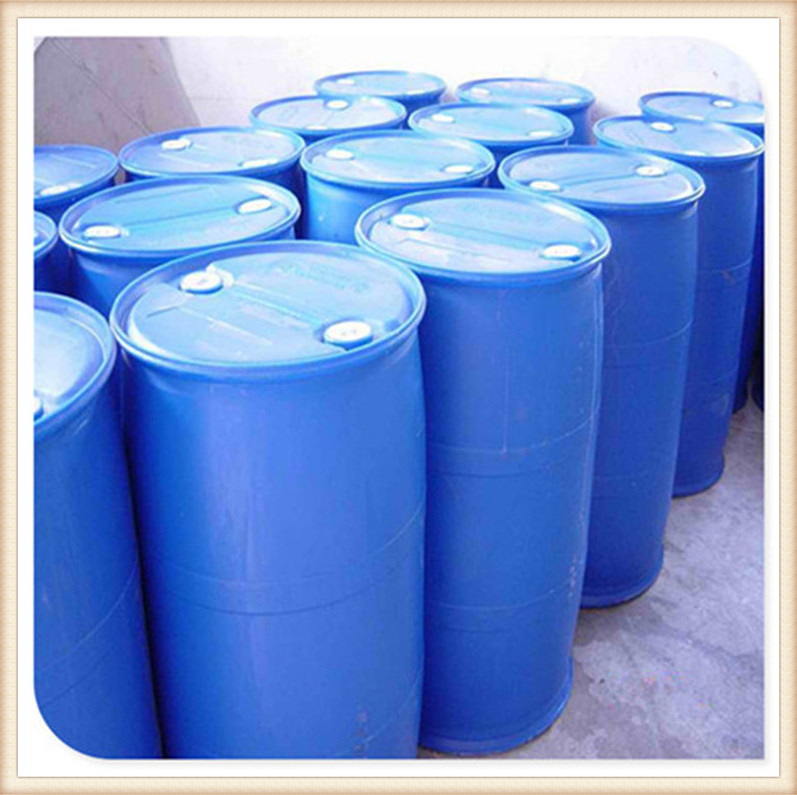 山东氯乙酰氯价格 一桶起订 量大价格优惠
