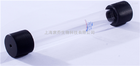 宸乔核酸合成柱