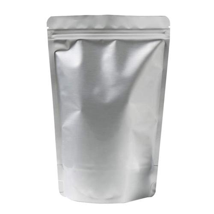 湖北博杰生物3PCA厂家现货供应