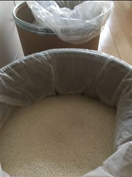 啶嘧磺隆颗粒湖北供应商_高品质现货