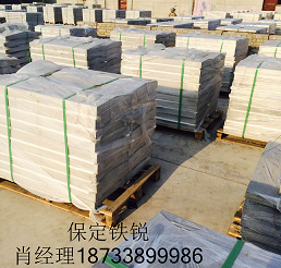 装配式围墙压顶厂家规格齐全