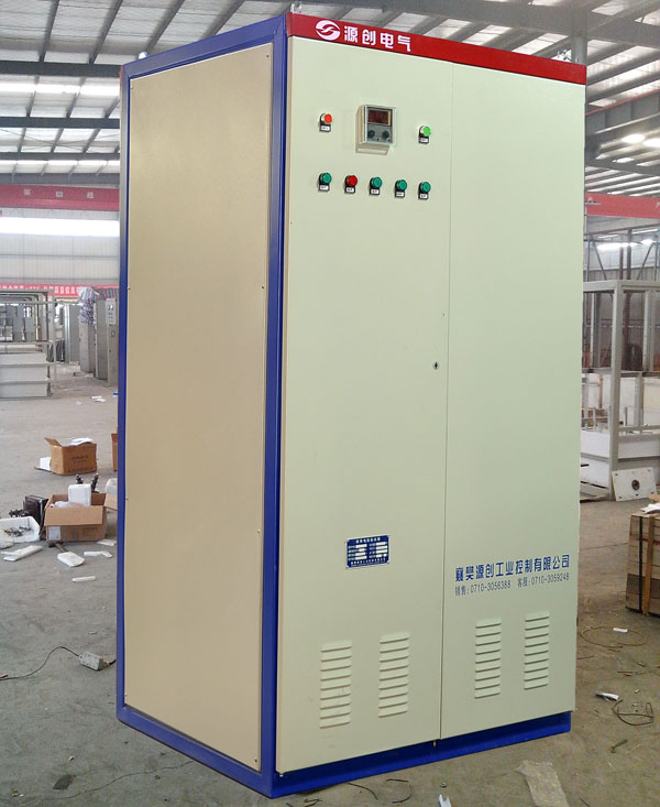 75-40000kw电机软启动价格 咨询源创电气 软启动生产厂家