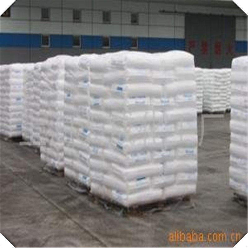 国产氨基磺酸价格 济南现货供应