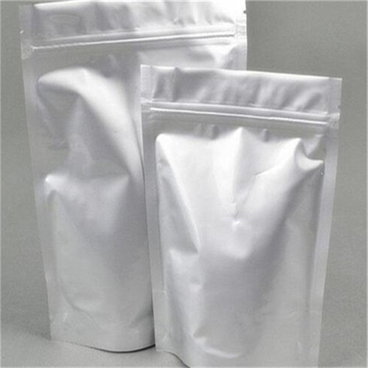 湖北博杰生物2-氨基-1,3-丙二醇厂家现货供应