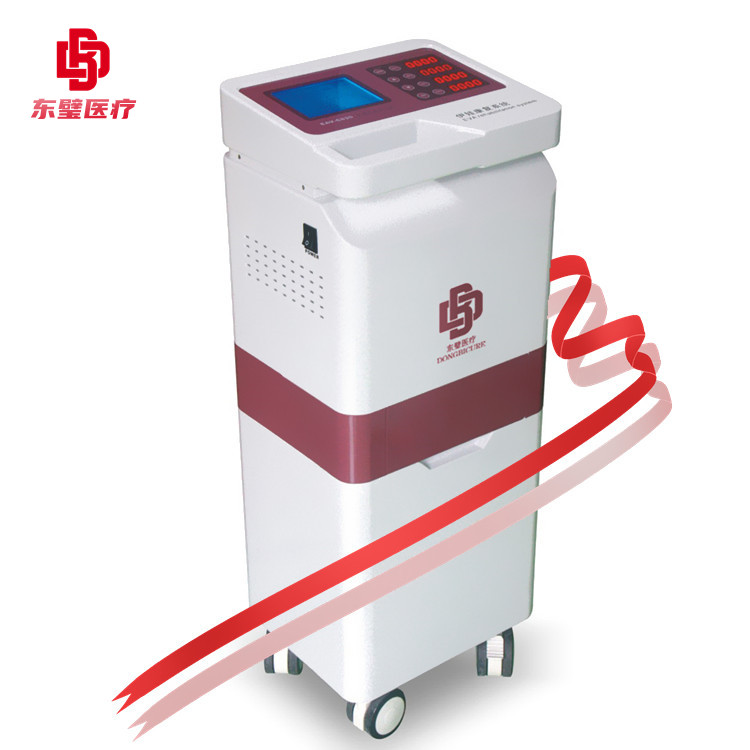 产后妇科低频治疗仪