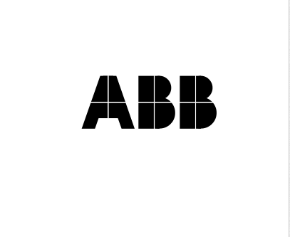 ABB数控模块DSQC334