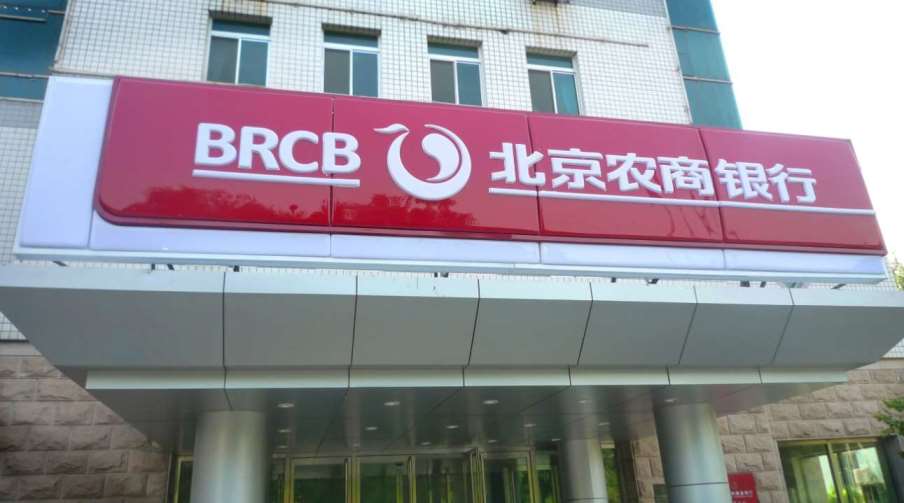 高陵汽车门头广告,高陵门头广告材质户外门头广告