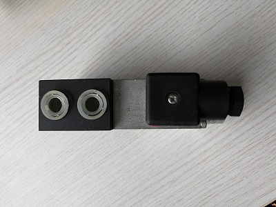 德国HAWE液压阀BVG1-Z-1/4进口原装