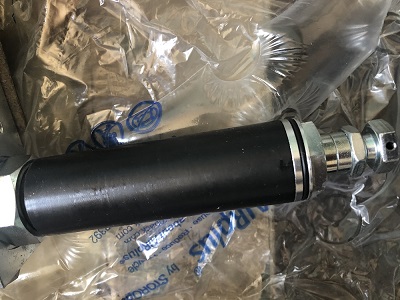 德国HAWE液压阀CDK32-5进口原装