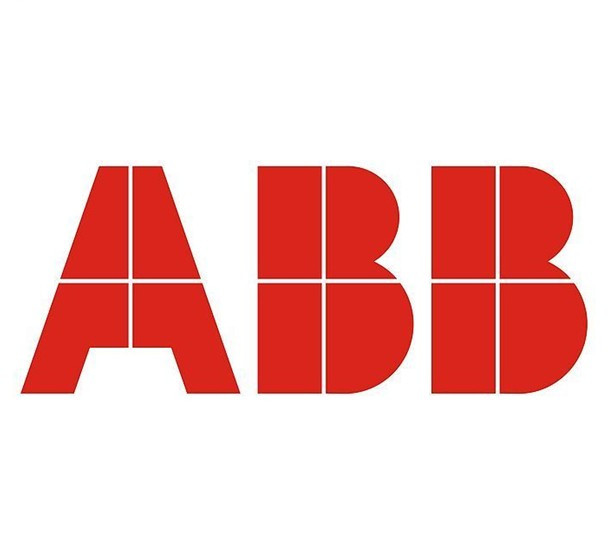 ABBI/O主板DSQC328A3HAC17970-1