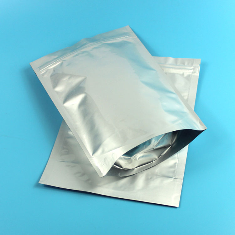 湖北博杰生物TAPSO厂家现货供应