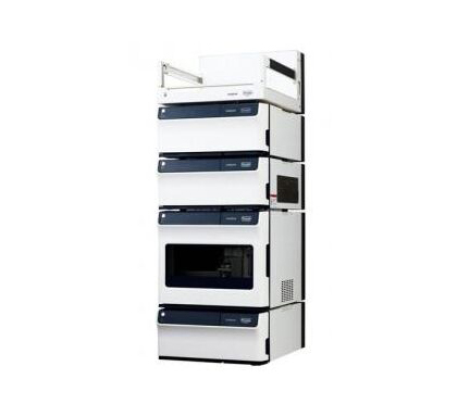 高效液相色谱仪 LC 310高效液相色谱仪