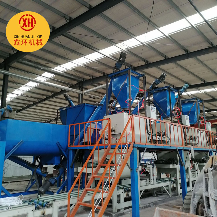 甘肃fs外建筑模板设备有全自动和半自动等不同型号功能