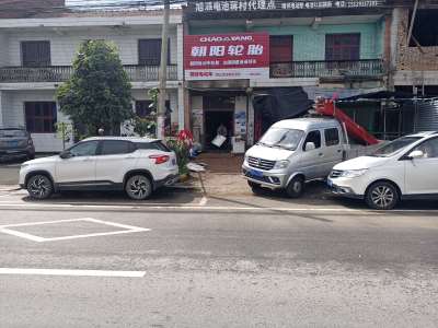 印台区招牌门头制作发光字门头招牌选哪家