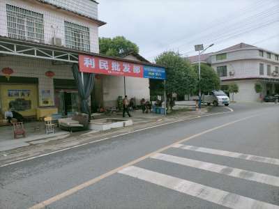 印台区招牌门头制作亚克力门头招牌好不好