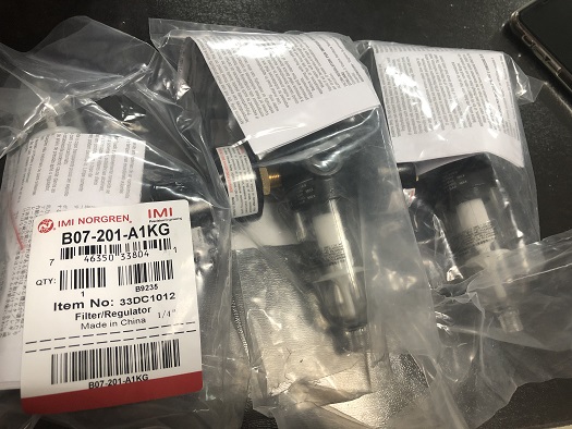 德国HAWE液压阀VP1R-3/8-N-24进口原装