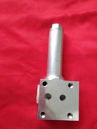 德国HAWE液压阀F21508进口原装