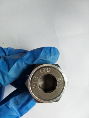 德国HAWE液压阀CRH2进口原装