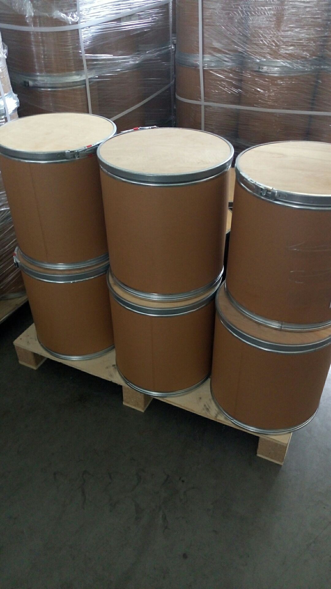 2-氯-5-氯甲基噻唑全国供应实力厂家
