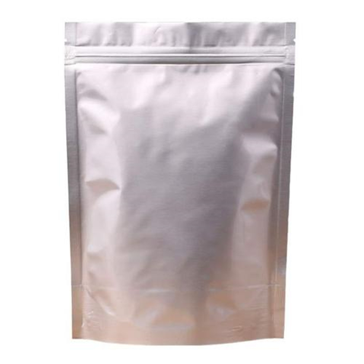 湖北博杰生物噻苯隆厂家现货供应