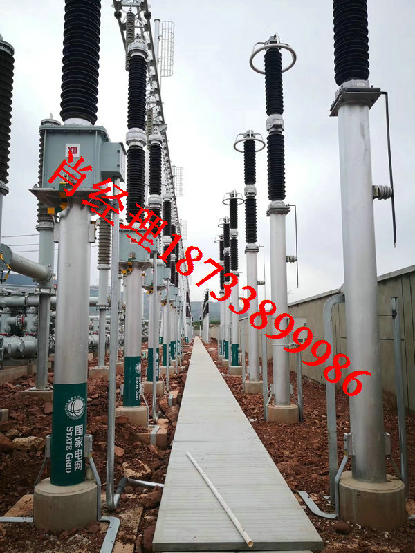 水泥基盖板生产厂家规格齐全