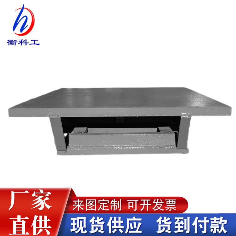 LQZ拉索球型支座 单双向滑动 固定铰支座桥梁抗震 减震球形钢支座