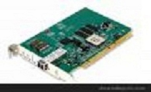 天津反射内存卡价格合理 PCI-5565