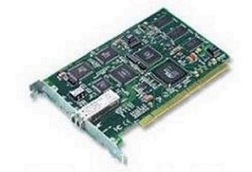 VMIC-5565反射内存卡多磨光钎网络