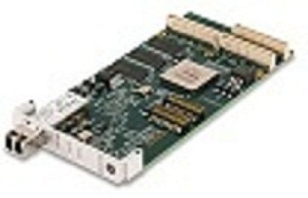 PCI-5565反射内存卡