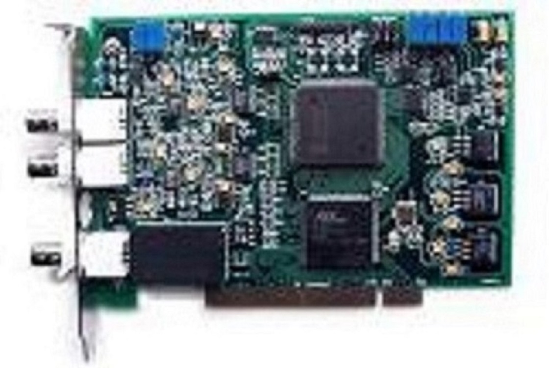 PCIE-5565反射内存卡