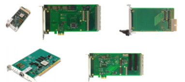 VMIC5565反射内存卡 反射内存网