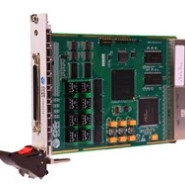PCI5565反射内存卡 反射内存网络