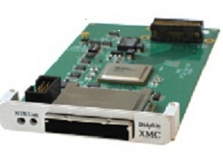 ACC-5595反射内存卡厂家