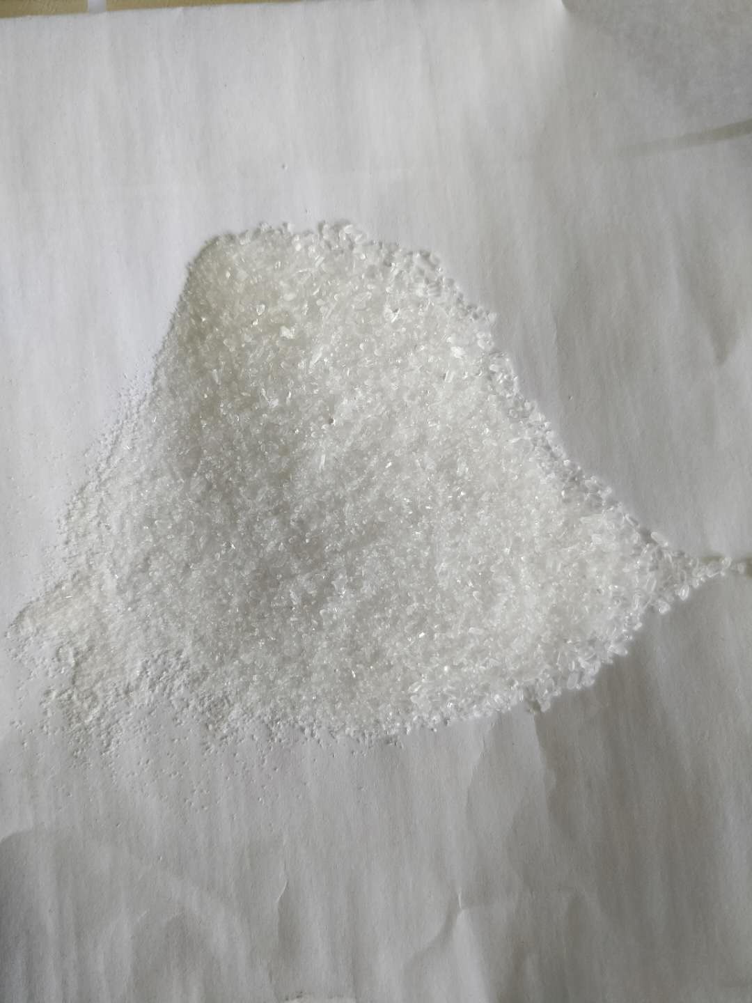 醋酸氯己定56-95-1现货供应量大从优
