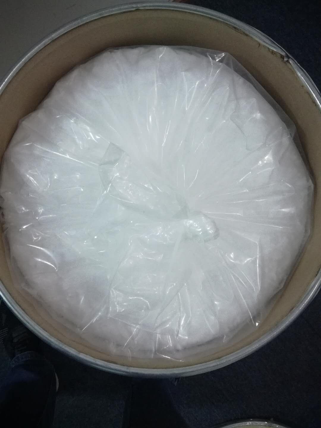 二氯二氰基苯醌DDQ