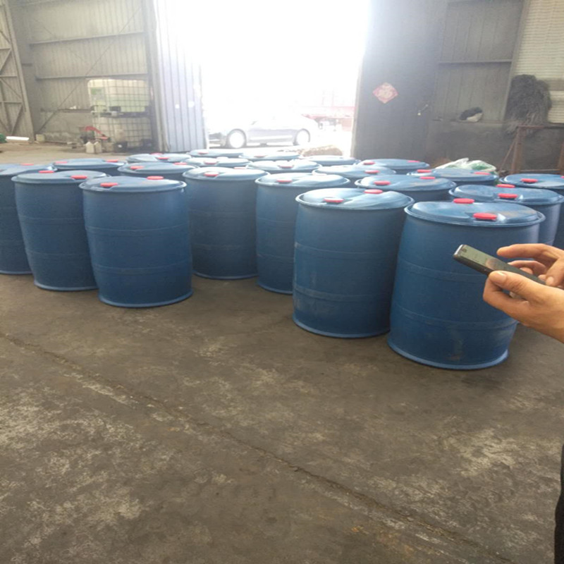 厂家代理丙烯酸精酸/普酸价格