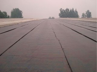 艾偲尼JRK三防一体化弹性防水防腐涂料