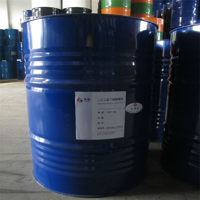 济南三氟乙酸厂家代理价格