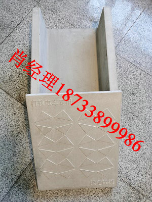 保定铁锐厂家大量出售电力盖板