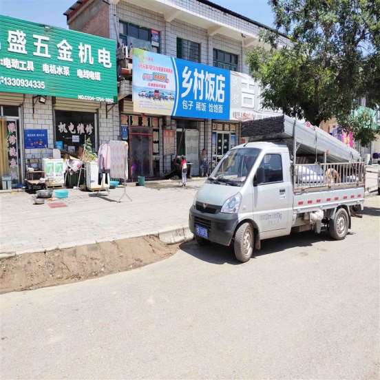 五家渠民墙广告,五家渠党建宣传标语占得地域先机